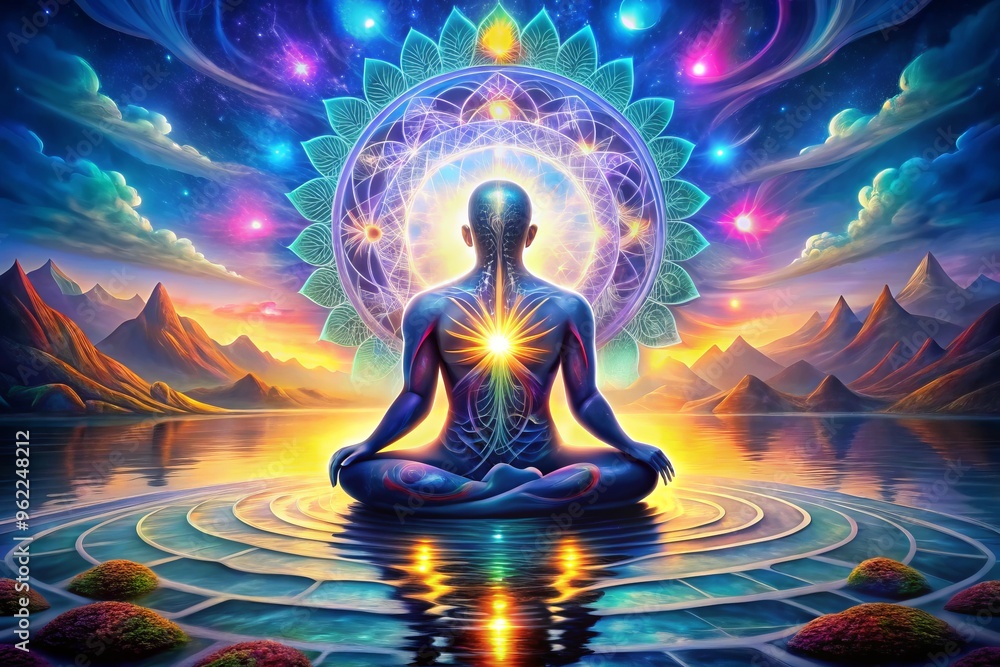 inner peace self-reflection intuition wisdom spiritual connection personal growth guidance healing transformation shelter comfort solace protection reassurance sanctuary calm serenity peace inner calm inner peace self-reflection intuition wisdom spiritual connection personal growth guidance healing transformation shelter comfort solace protection reassurance sanctuary calm serenity peace inner calm