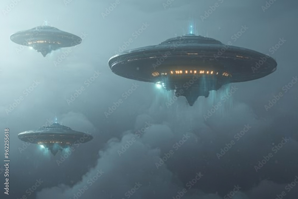Government disclosure on ufos key insights from official reports and findings revealed Government disclosure on ufos key insights from official reports and findings revealed