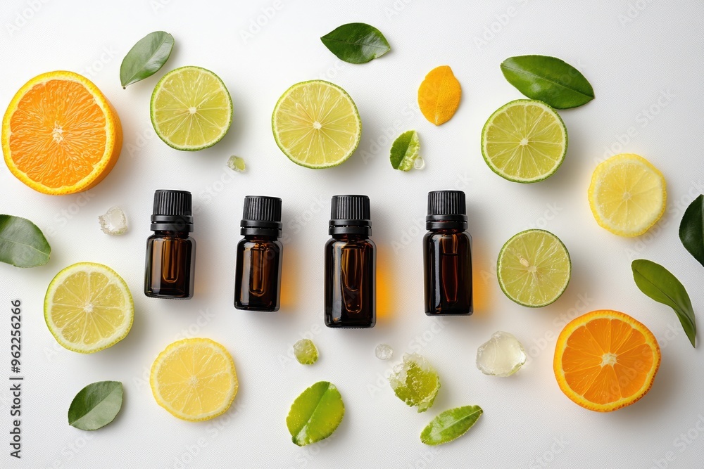 Young Living Oils: Prevention and Treatment with Cedarwood, Lemon, Orange, Lime, and Lemongrass Essential Oil Young Living Oils: Prevention and Treatment with Cedarwood, Lemon, Orange, Lime, and Lemongrass Essential Oil