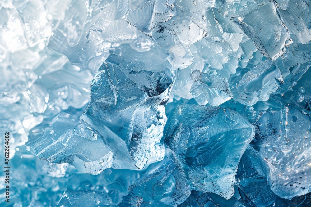 texture ice transparent natural ice graphics beautiful winter background material frozen water texture ice transparent natural ice graphics beautiful winter background material frozen water
