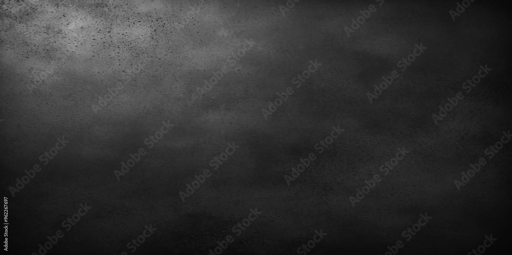 Dark black grunge textured concrete background. Textured dark grey concrete background. Abstract black grunge wall texture background. concrete black textured background vector illustration. Dark black grunge textured concrete background. Textured dark grey concrete background. Abstract black grunge wall texture background. concrete black textured background vector illustration.