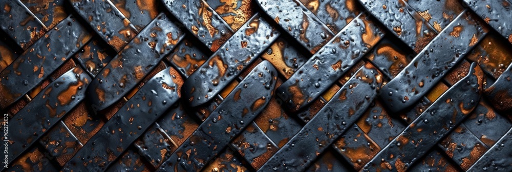 grunge metal pattern background grunge metal pattern background