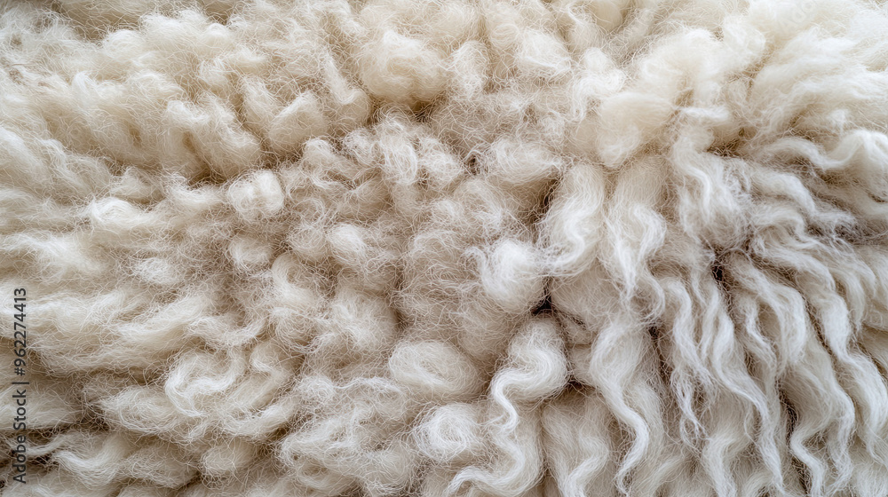 Beautiful Wallpaper with a Sheep Design, Ideal Farm Animal Poster or Graphic Resource for Creative Project, Ai Generative Beautiful Wallpaper with a Sheep Design, Ideal Farm Animal Poster or Graphic Resource for Creative Project, Ai Generative