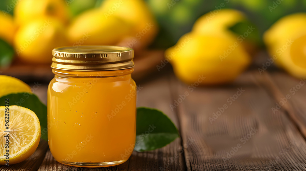 Lemon Jelly Lemon Jelly