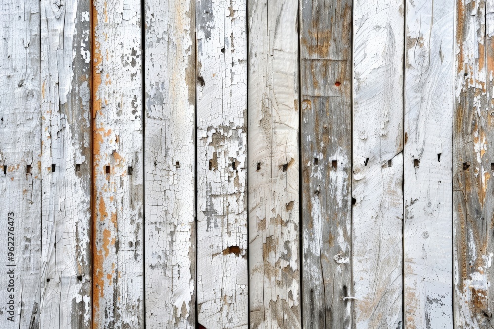 wood board white old style abstract background objects for furniturewooden panels is then usedhorizontal wood board white old style abstract background objects for furniturewooden panels is then usedhorizontal