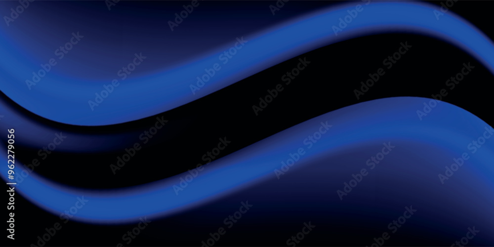 abstract background Abstract blue background Square luxury background and modern background abstract background Abstract blue background Square luxury background and modern background