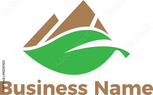 specialize in crafting memorable and impactful logos that perfectly represent your brand. Whether you're a startup, a small business, or an established company looking for a fresh look, here you go.