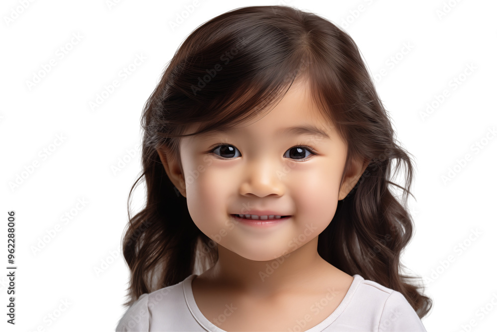 Young asian girl smiling on transparent background. PNG cut out. Vector. Childhood themes. Asian girl. China girl. Japan girl. Asian country. Image for graphic designer. Image for flyers. Young asian girl smiling on transparent background. PNG cut out. Vector. Childhood themes. Asian girl. China girl. Japan girl. Asian country. Image for graphic designer. Image for flyers.