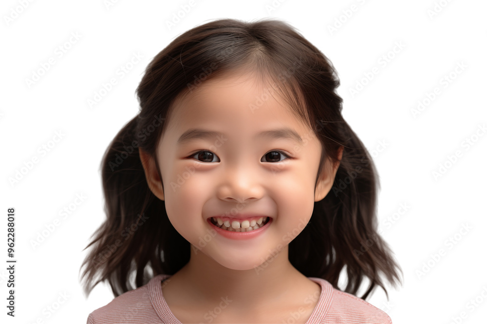 Young asian girl smiling on transparent background. PNG cut out. Vector. Childhood themes. Asian girl. China girl. Japan girl. Asian country. Image for graphic designer. Image for flyers. Young asian girl smiling on transparent background. PNG cut out. Vector. Childhood themes. Asian girl. China girl. Japan girl. Asian country. Image for graphic designer. Image for flyers.