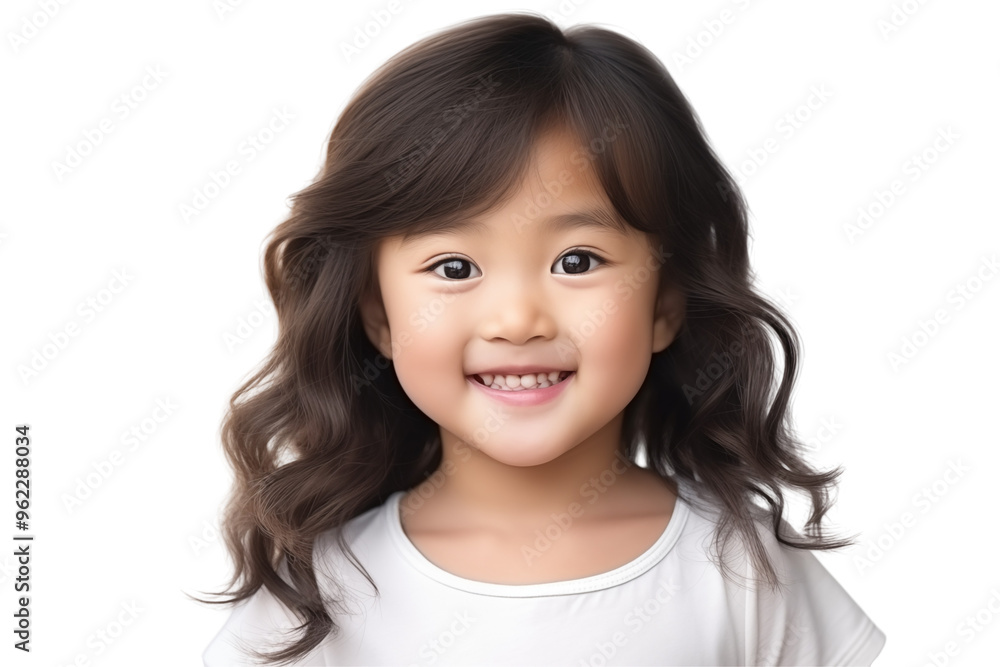 Young asian girl smiling on transparent background. PNG cut out. Vector. Childhood themes. Asian girl. China girl. Japan girl. Asian country. Image for graphic designer. Image for flyers. Young asian girl smiling on transparent background. PNG cut out. Vector. Childhood themes. Asian girl. China girl. Japan girl. Asian country. Image for graphic designer. Image for flyers.