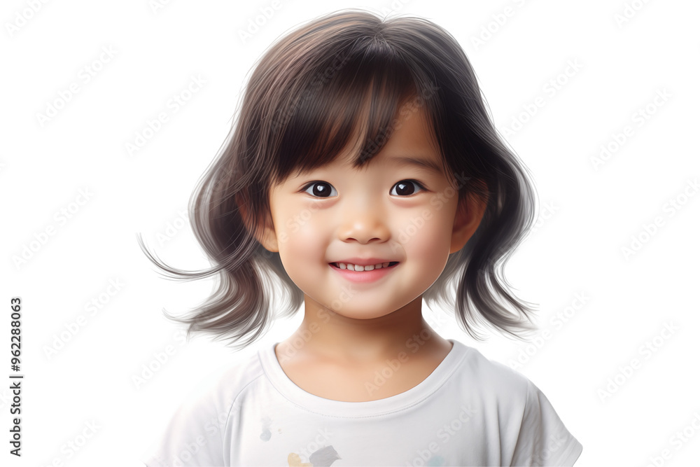 Young asian girl smiling on transparent background. PNG cut out. Vector. Childhood themes. Asian girl. China girl. Japan girl. Asian country. Image for graphic designer. Image for flyers. Young asian girl smiling on transparent background. PNG cut out. Vector. Childhood themes. Asian girl. China girl. Japan girl. Asian country. Image for graphic designer. Image for flyers.