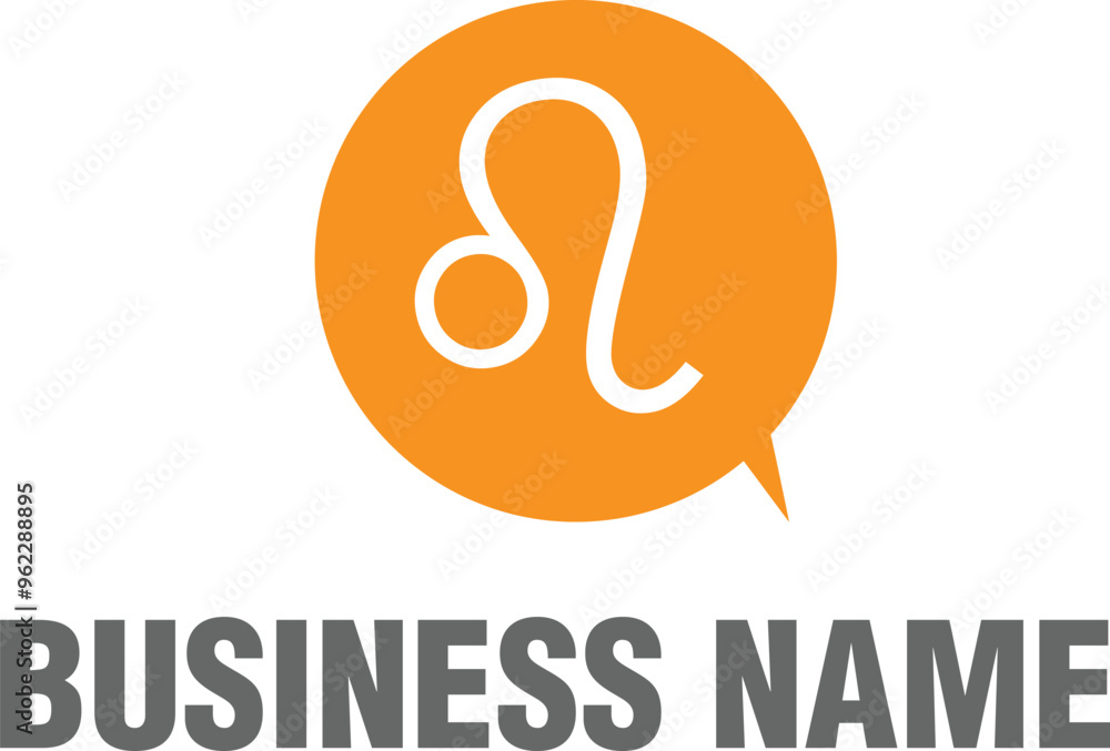 Fototapeta premium specialize in crafting memorable and impactful logos that perfectly represent your brand. Whether you're a startup, a small business, or an established company looking for a fresh look, here you go.