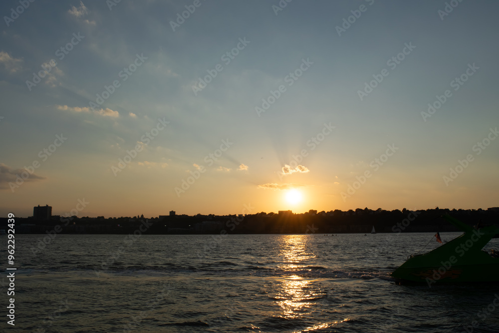 pôr do sol pôr do sol