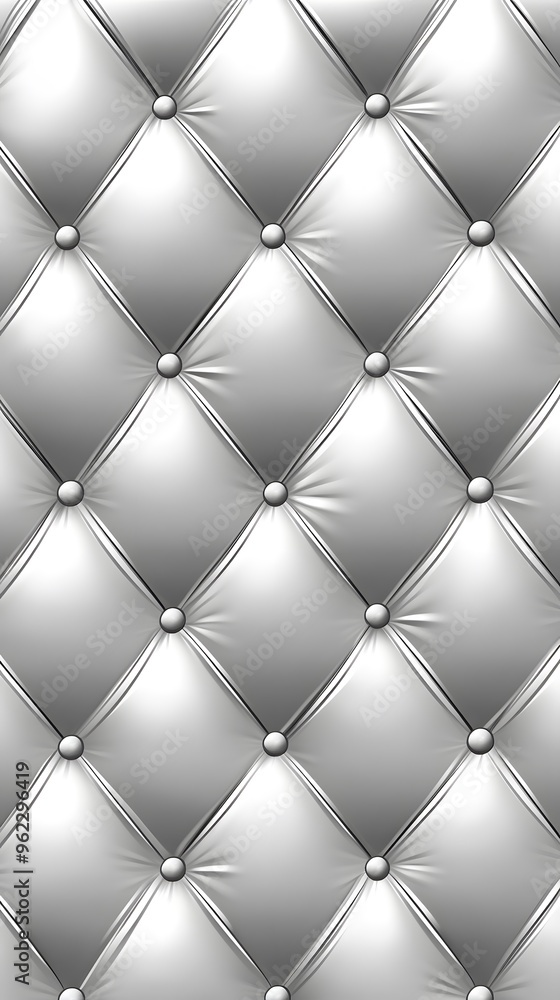 Gradient, Shapes, Waves, Silver Color, Abstract Image, Texture, Pattern Background, Wallpaper, Cover and Screen for Smartphone, PC, Laptop, 9:16 and 16:9 Format Gradient, Shapes, Waves, Silver Color, Abstract Image, Texture, Pattern Background, Wallpaper, Cover and Screen for Smartphone, PC, Laptop, 9:16 and 16:9 Format