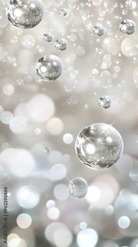 Gradient, Shapes, Waves, Silver Color, Abstract Image, Texture, Pattern Background, Wallpaper, Cover and Screen for Smartphone, PC, Laptop, 9:16 and 16:9 Format Gradient, Shapes, Waves, Silver Color, Abstract Image, Texture, Pattern Background, Wallpaper, Cover and Screen for Smartphone, PC, Laptop, 9:16 and 16:9 Format