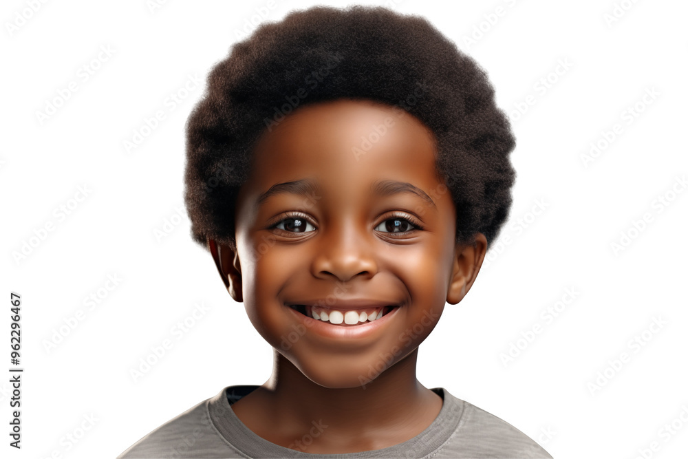 Young black boy smiling on transparent background. PNG cut out. Vector. Childhood themes. African boy. Afro-American boy. Image for graphic designer. Image for flyers. Young black boy smiling on transparent background. PNG cut out. Vector. Childhood themes. African boy. Afro-American boy. Image for graphic designer. Image for flyers.