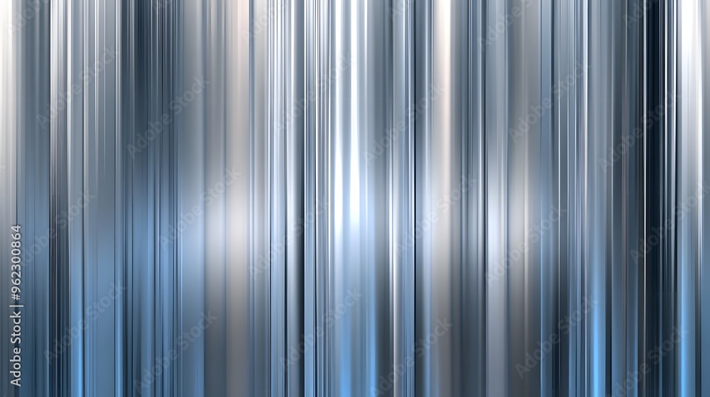 Gradient, Shapes, Waves, Silver and Blue, Abstract Image, Texture, Pattern Background, Wallpaper, Cover and Screen for Smartphone, PC, Laptop, 9:16 and 16:9 Format Gradient, Shapes, Waves, Silver and Blue, Abstract Image, Texture, Pattern Background, Wallpaper, Cover and Screen for Smartphone, PC, Laptop, 9:16 and 16:9 Format