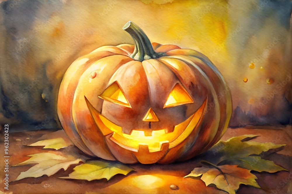 Pumpkin carving Pumpkin carving