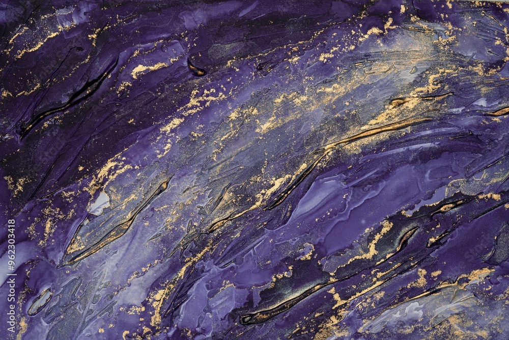 Original artwork photo of marble ink abstract art. High resolution photograph from exemplary original painting. Abstract painting was painted on HQ paper texture to create smooth marbling pattern. Original artwork photo of marble ink abstract art. High resolution photograph from exemplary original painting. Abstract painting was painted on HQ paper texture to create smooth marbling pattern.