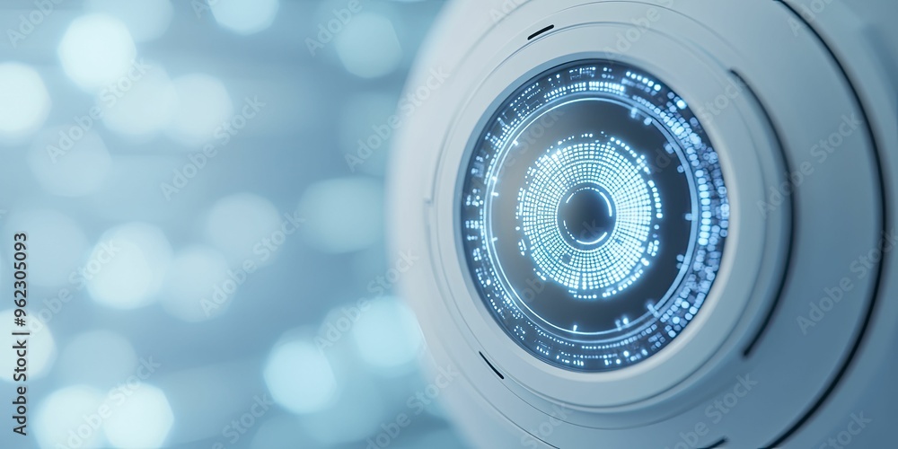 Innovative smart sensor technologies are paving the way for improved security protocols and more effective safety measures. Innovative smart sensor technologies are paving the way for improved security protocols and more effective safety measures.