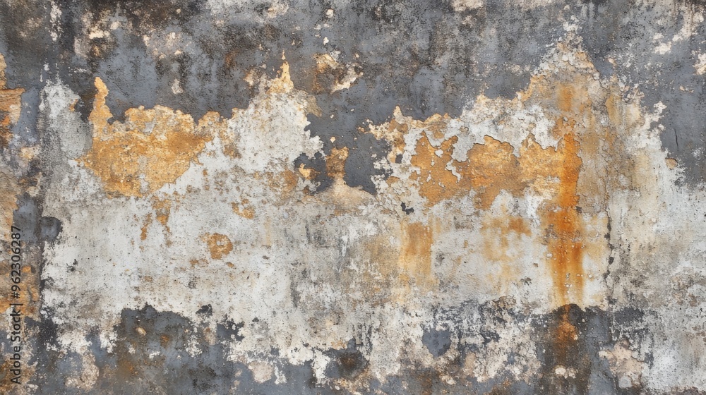 Fototapeta premium Abstract Grunge Texture
