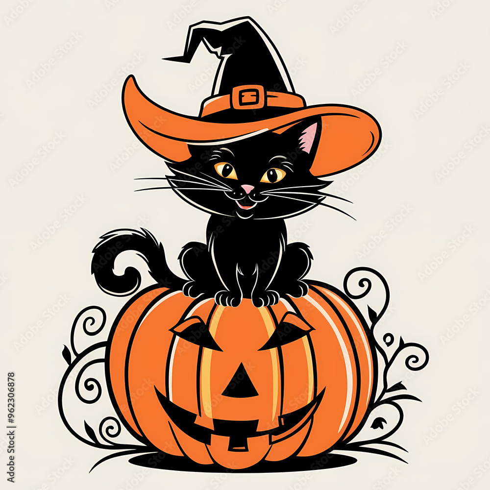 Halloween T-Shirt Design Halloween T-Shirt Design