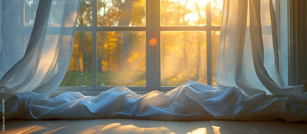 a person lying on a bed. a person lying on a bed.
