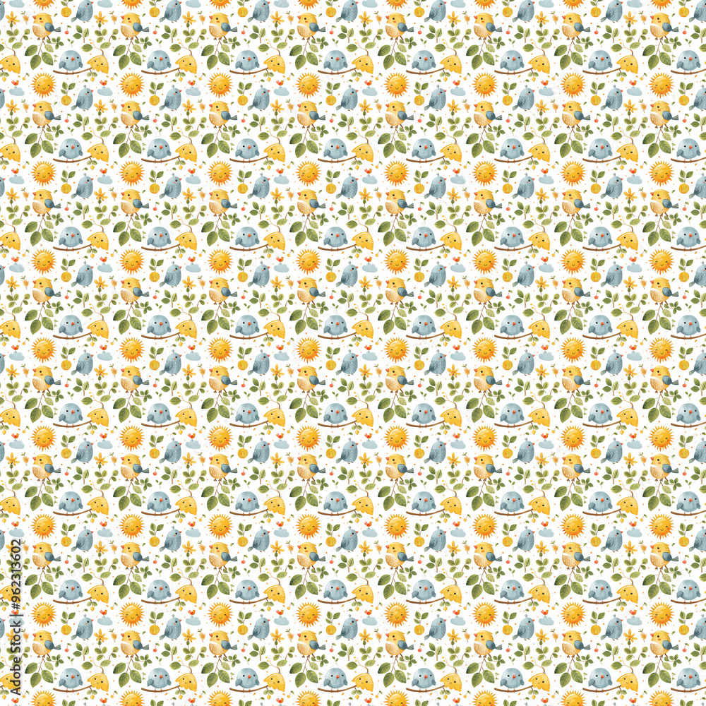 background with flowers background with flowers