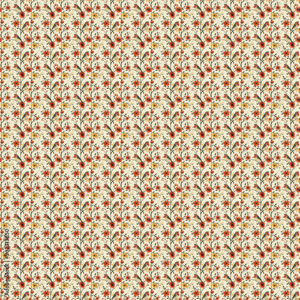 a nursery theme a nursery theme