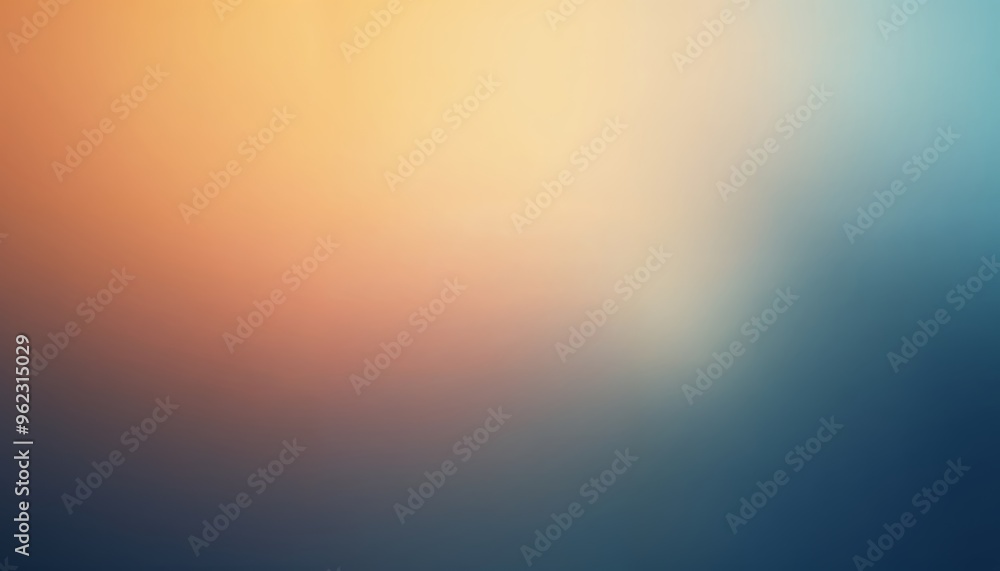 Soft Blurred Background Offering a Calming and Serene Atmosphere for Various Design Projects Soft Blurred Background Offering a Calming and Serene Atmosphere for Various Design Projects