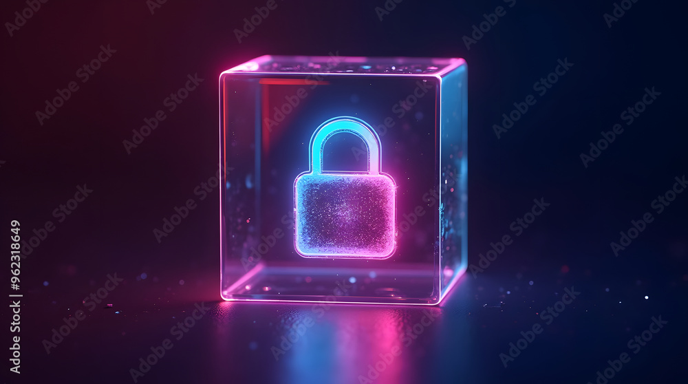 Cyber security and data protection, internet network security, protect business and financial transaction data from cyber attack, user private data security encryption Cyber security and data protection, internet network security, protect business and financial transaction data from cyber attack, user private data security encryption