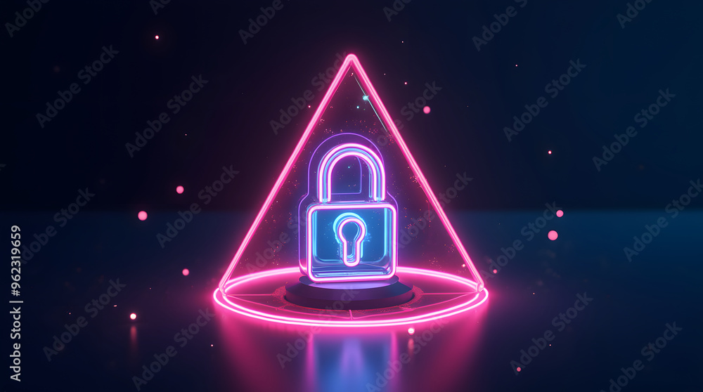 Cyber security and data protection, internet network security, protect business and financial transaction data from cyber attack, user private data security encryption Cyber security and data protection, internet network security, protect business and financial transaction data from cyber attack, user private data security encryption