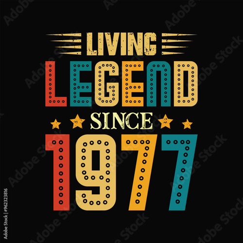 Timeless Living Legend Apparel Since, Retro Clothing for Classic Style Lovers, Authentic Vintage Fashion for Men & Women