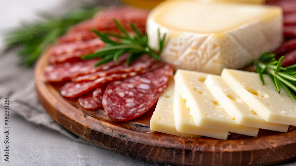 Luxurious Charcuterie Board Ancient Ruins Golde Luxurious Charcuterie Board Ancient Ruins Golde