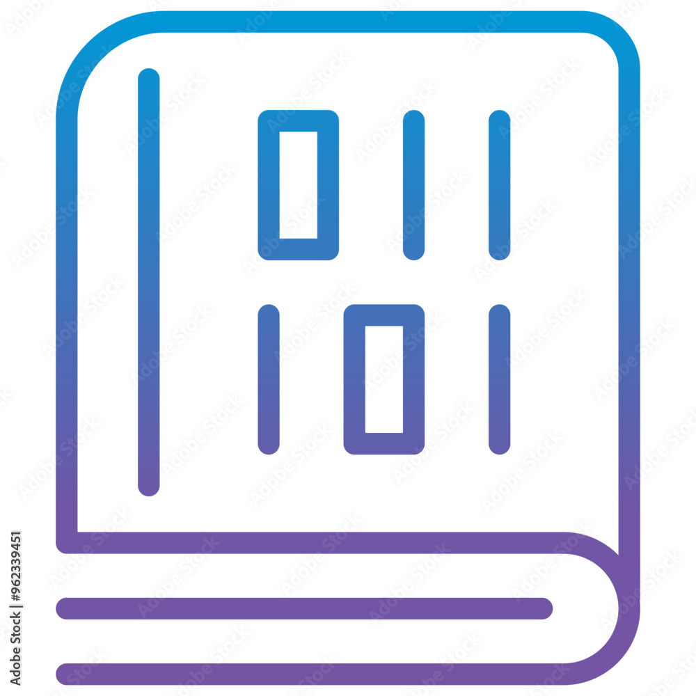 Data Compliance Icon Data Compliance Icon
