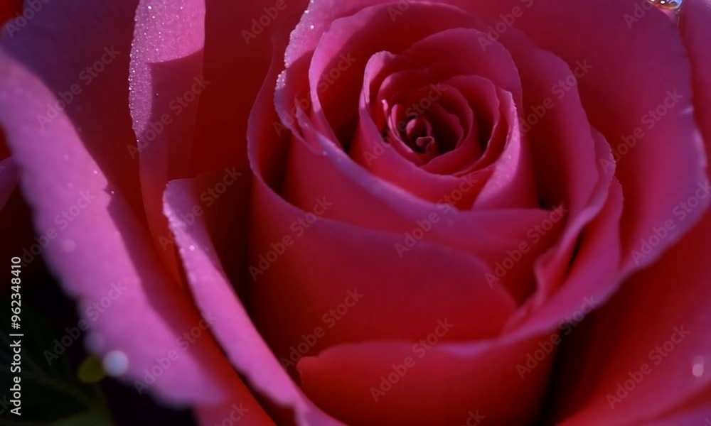 A close-up view of a rose, capturing the intricate folds of its velvety petals and the subtle play of light and shadow A close-up view of a rose, capturing the intricate folds of its velvety petals and the subtle play of light and shadow
