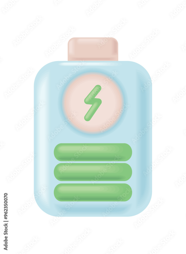 battery saving energy battery saving energy