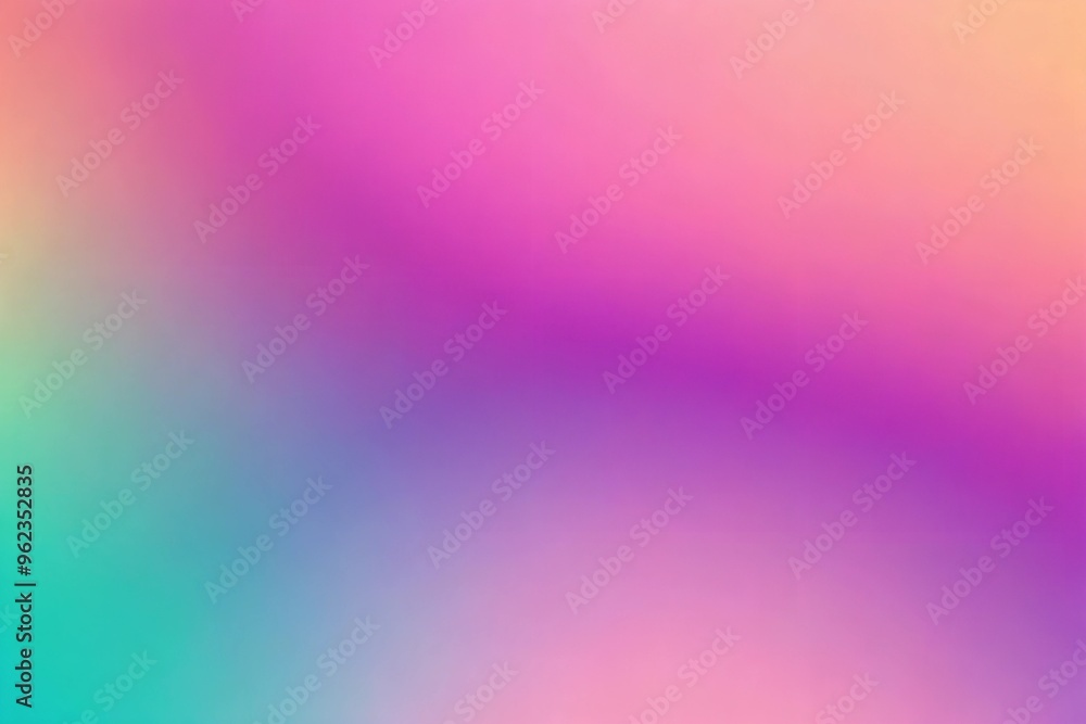 abstract gradient grain texture background abstract gradient grain texture background
