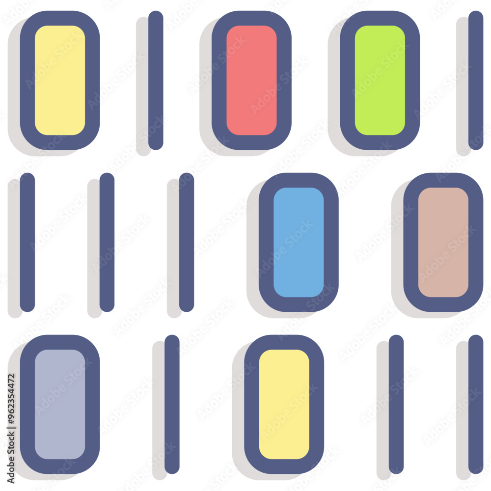 Bid Data Icon Bid Data Icon