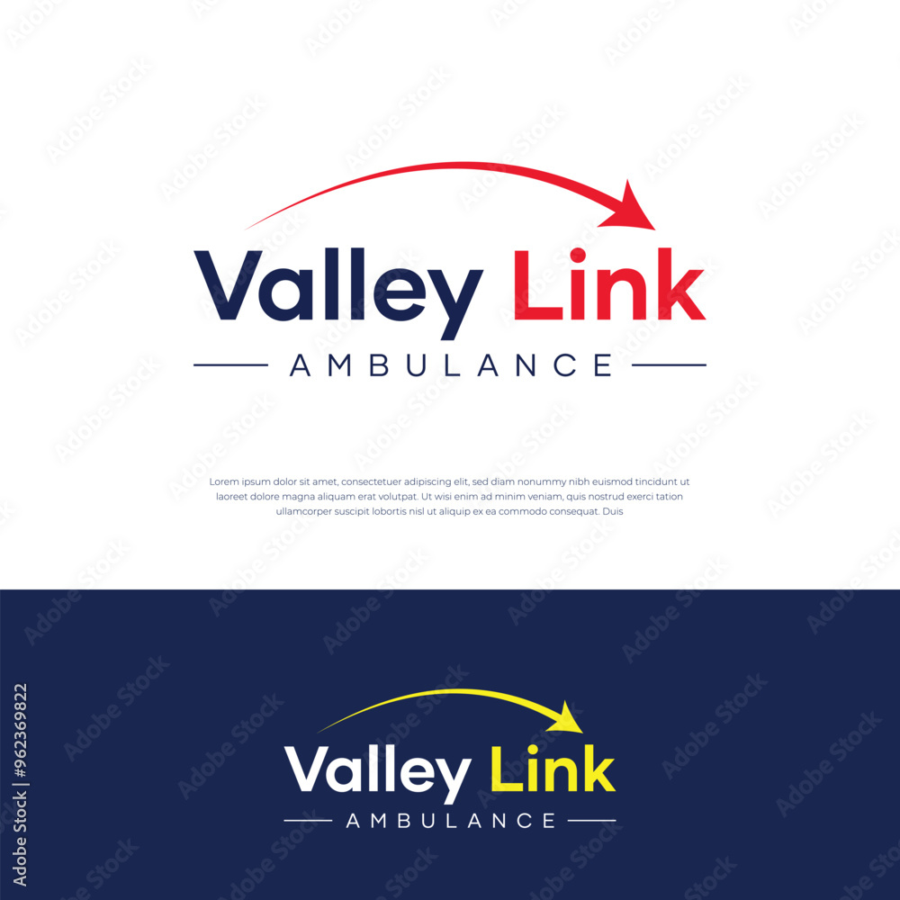Pharmacy Cross with Chain Link for Hospital Aid Medical Emergency Ambulance Network Connection logo design Pharmacy Cross with Chain Link for Hospital Aid Medical Emergency Ambulance Network Connection logo design
