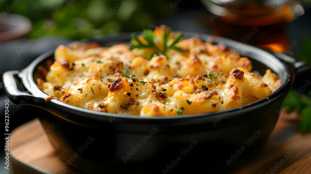 chicken with potatoes chicken with potatoes
