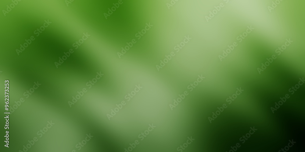 green abstract background, background for poster, cards, wallpaper or texture green abstract background, background for poster, cards, wallpaper or texture