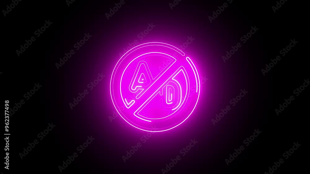 No signs wrong mark do not symbols and restriction marks prohibited icons with no entry, Big cross, No signs wrong mark do not symbols and restriction marks prohibited icons with no entry, Big cross,