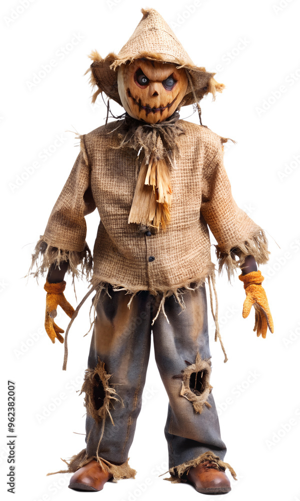 halloween, pumpkin, october, scary, holiday, autumn, evil, spooky, orange, horror, seasonal, face halloween, pumpkin, october, scary, holiday, autumn, evil, spooky, orange, horror, seasonal, face