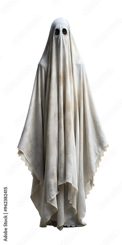 halloween, ghost, scary, horror, monster, spooky, cut out, trasparent, sheet, orange, mystery, fear, halloween, ghost, scary, horror, monster, spooky, cut out, trasparent, sheet, orange, mystery, fear,
