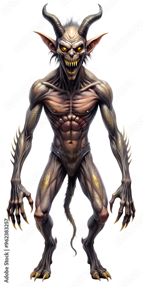 halloween, evil, horror, demon, monster, creepy, adult, creature, pumpkin, devil, beast, hell, sweet halloween, evil, horror, demon, monster, creepy, adult, creature, pumpkin, devil, beast, hell, sweet