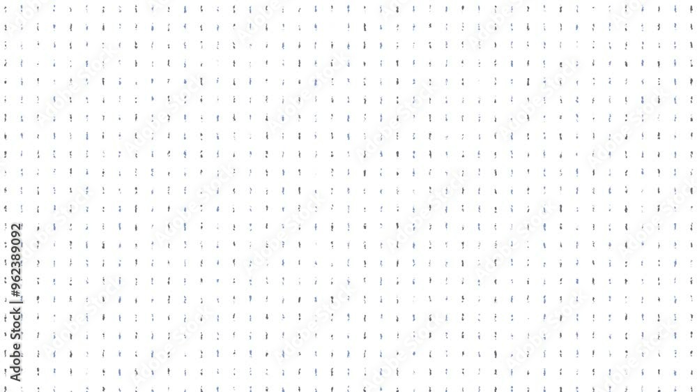 Abstract motion graphics background with striped grey and blue texture pattern loop animation white background Abstract motion graphics background with striped grey and blue texture pattern loop animation white background