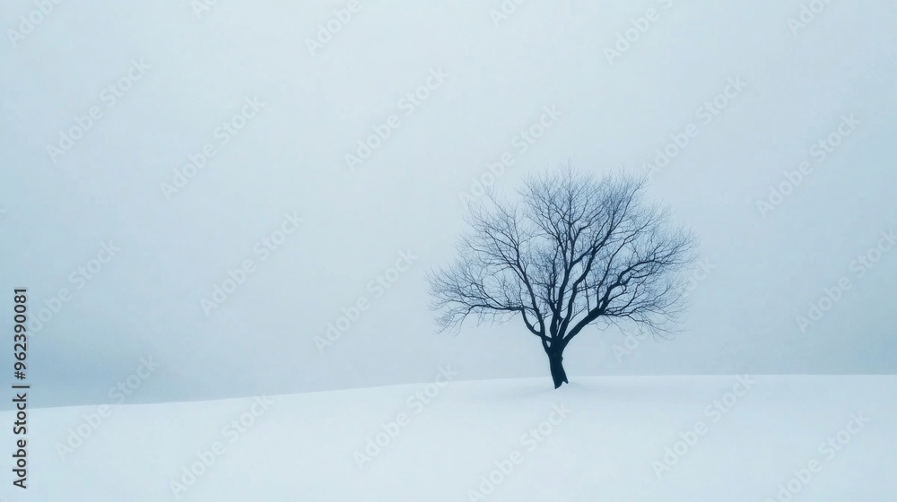 Nature's Essence, a vivid exploration of intricate details in the natural world, highlighting profound awareness and perception within a serene, minimalist environment. Nature's Essence, a vivid exploration of intricate details in the natural world, highlighting profound awareness and perception within a serene, minimalist environment.
