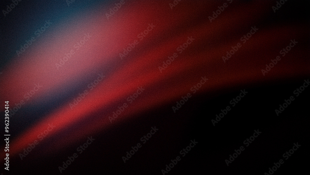 4K abstract gradient background blending dark red and black hues, featuring a smooth blur with a grainy texture. Perfect for modern and moody digital designs 4K abstract gradient background blending dark red and black hues, featuring a smooth blur with a grainy texture. Perfect for modern and moody digital designs