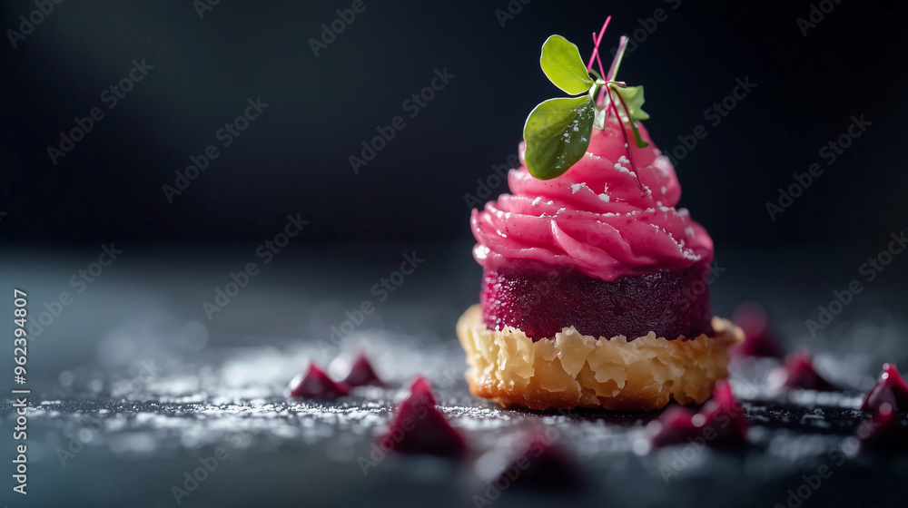 fine dining amuse bouche fine dining amuse bouche
